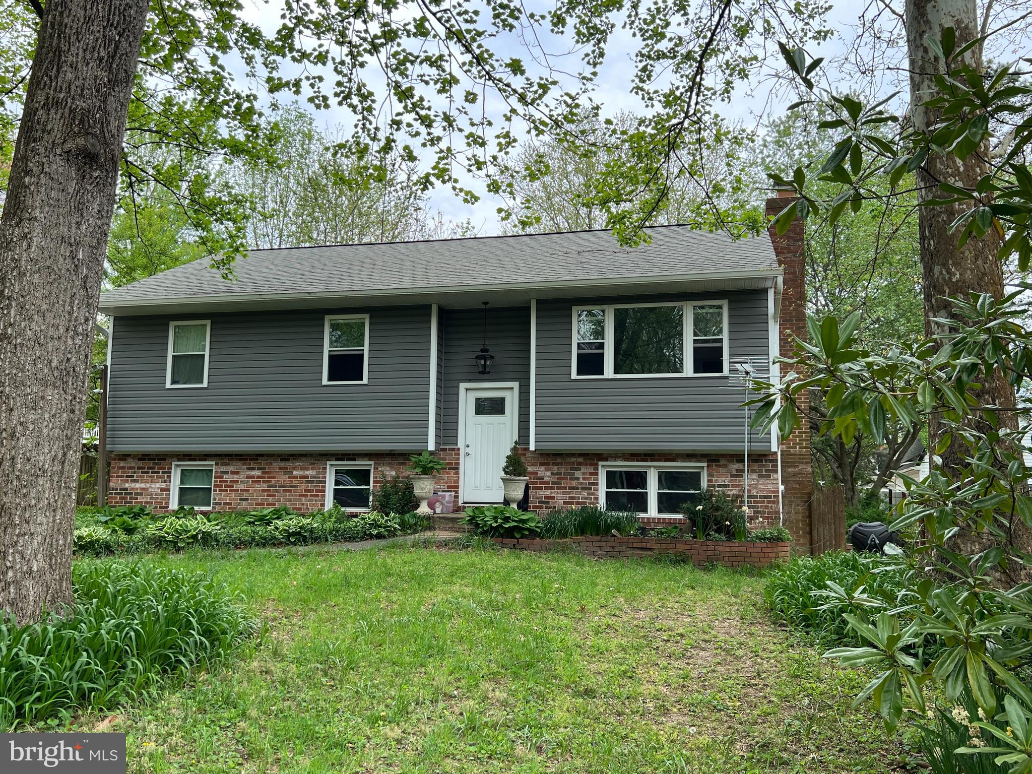 CAPE ST CLAIRE - Residential