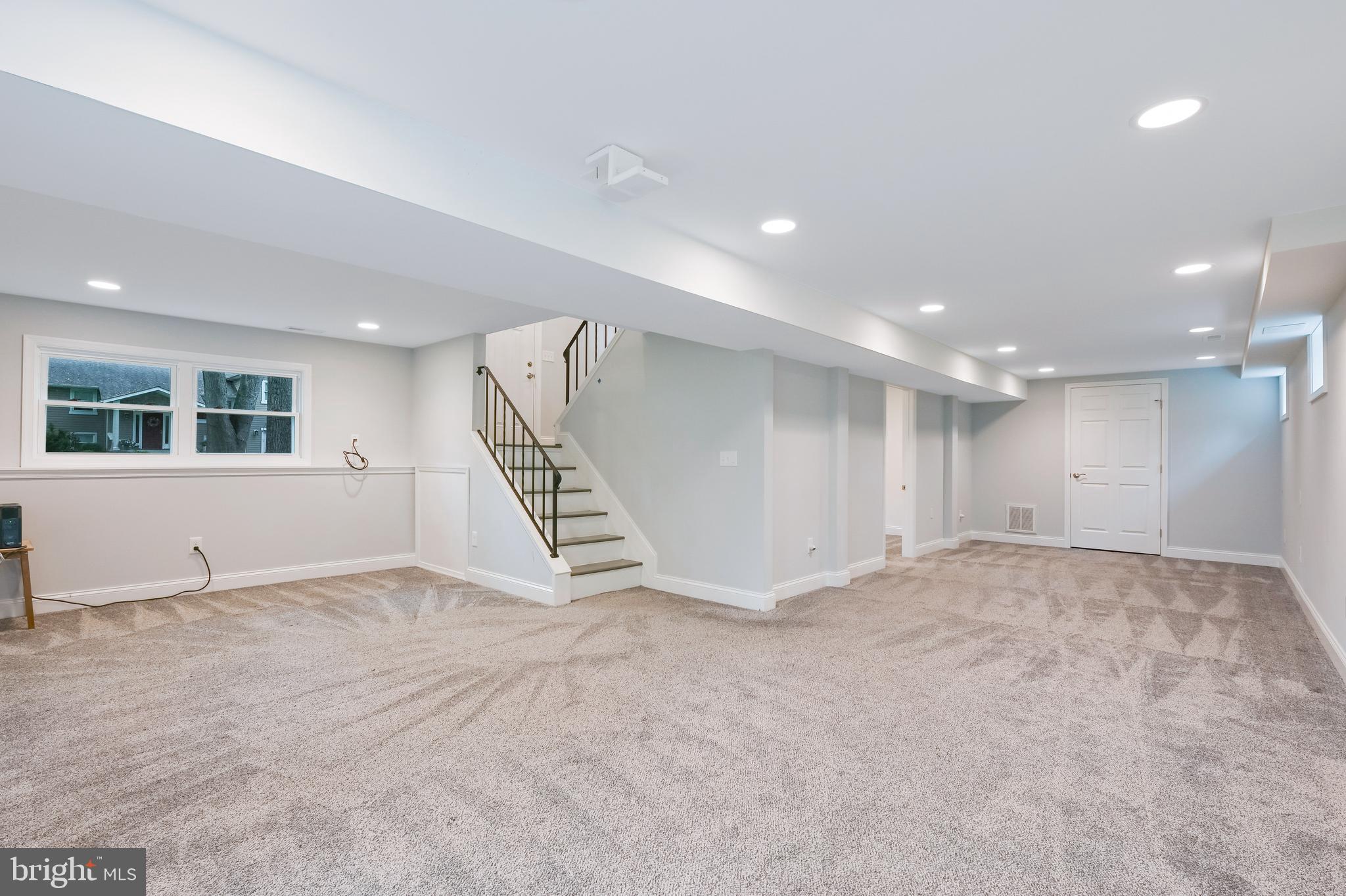 CAPE ST CLAIRE - Residential