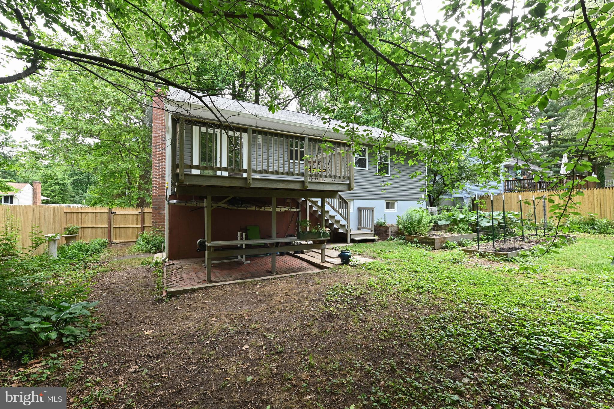 CAPE ST CLAIRE - Residential