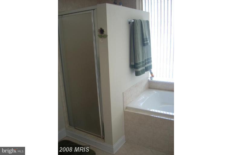 CANTON - Residential Lease