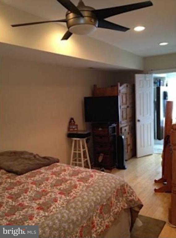 CANTON - Residential Lease