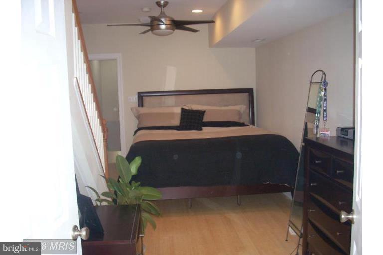 CANTON - Residential Lease