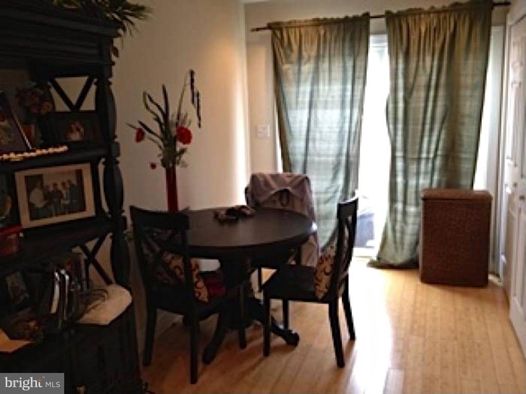 CANTON - Residential Lease