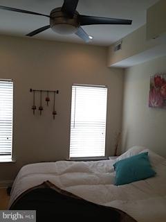 CANTON - Residential Lease