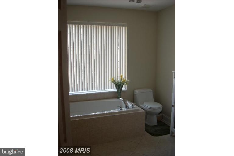 CANTON - Residential Lease