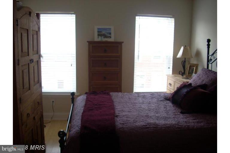 CANTON - Residential Lease