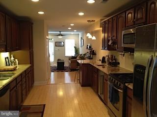 CANTON - Residential Lease