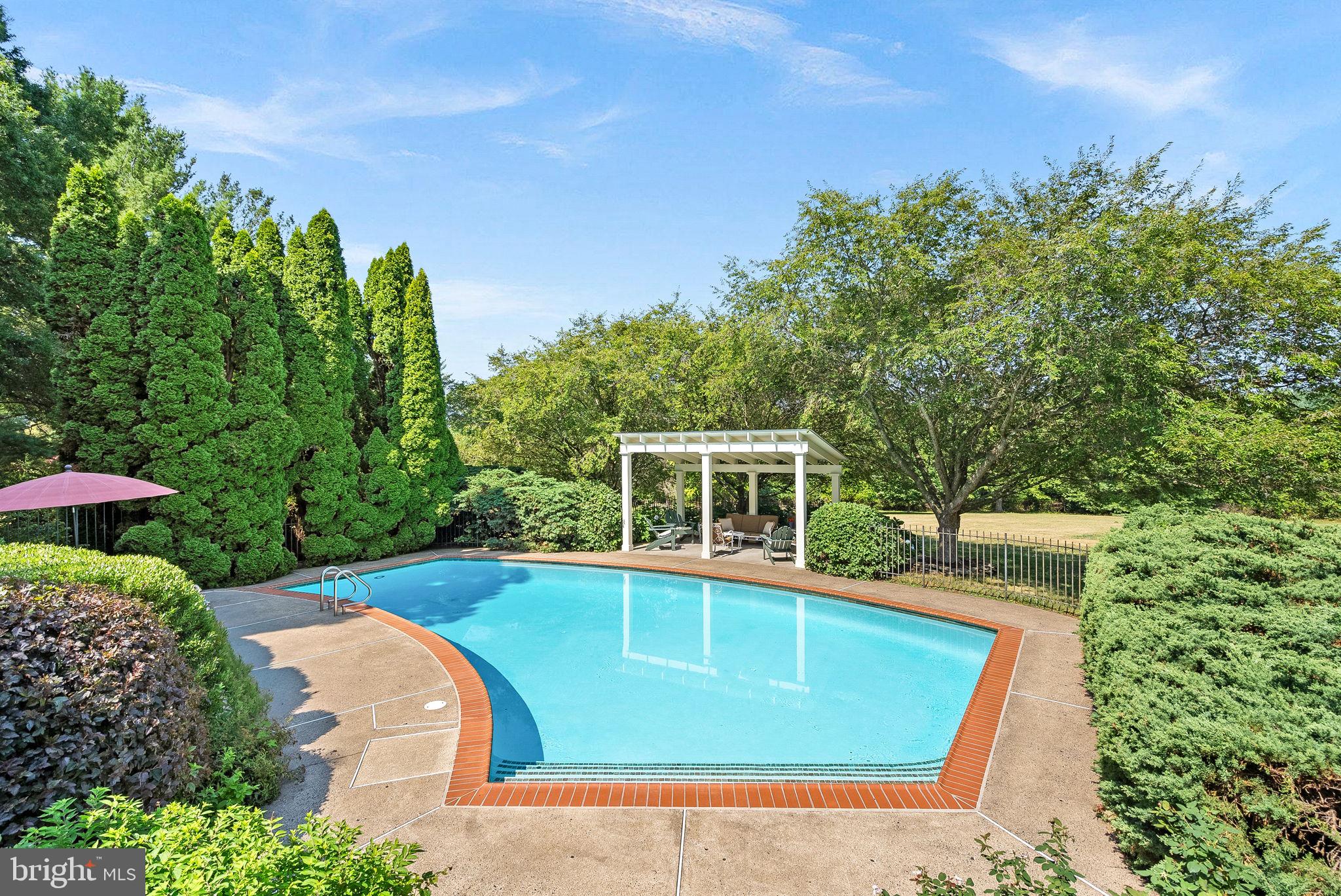 16309 HAMILTON STATION ROAD