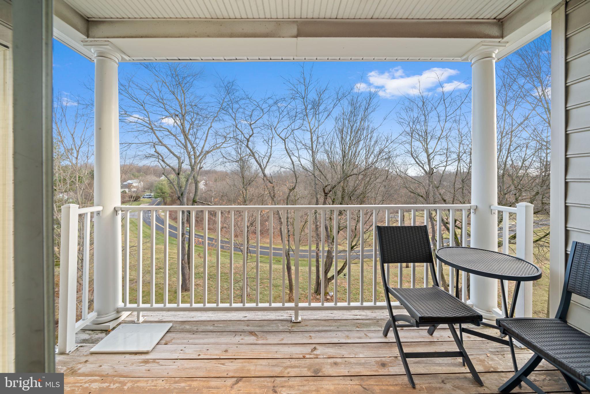 VICTORIA GARDENS - Residential