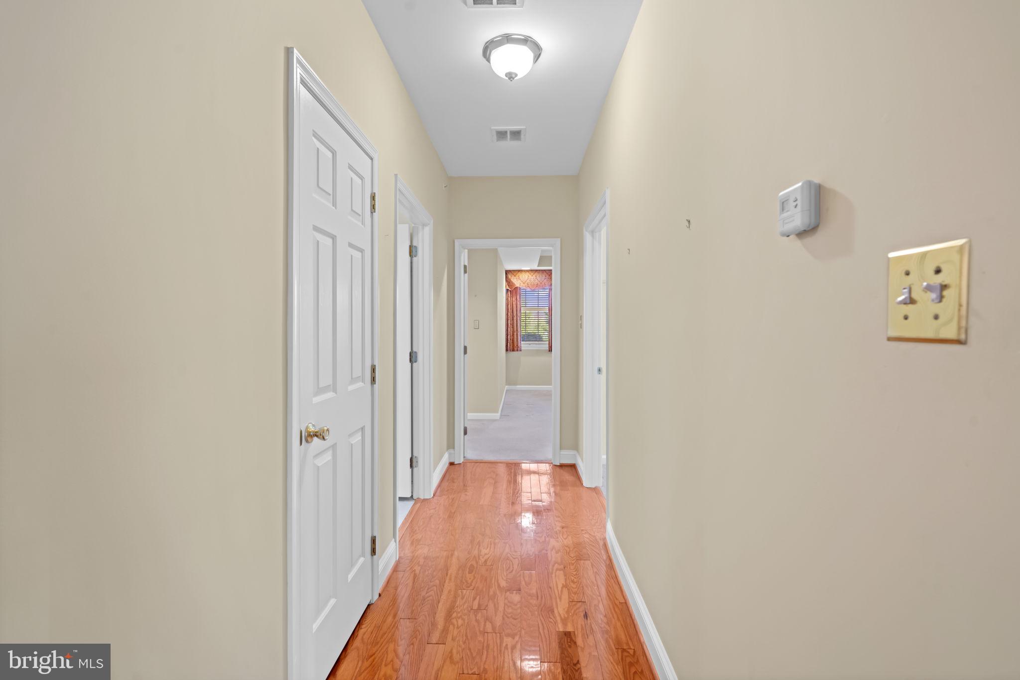 VICTORIA GARDENS - Residential