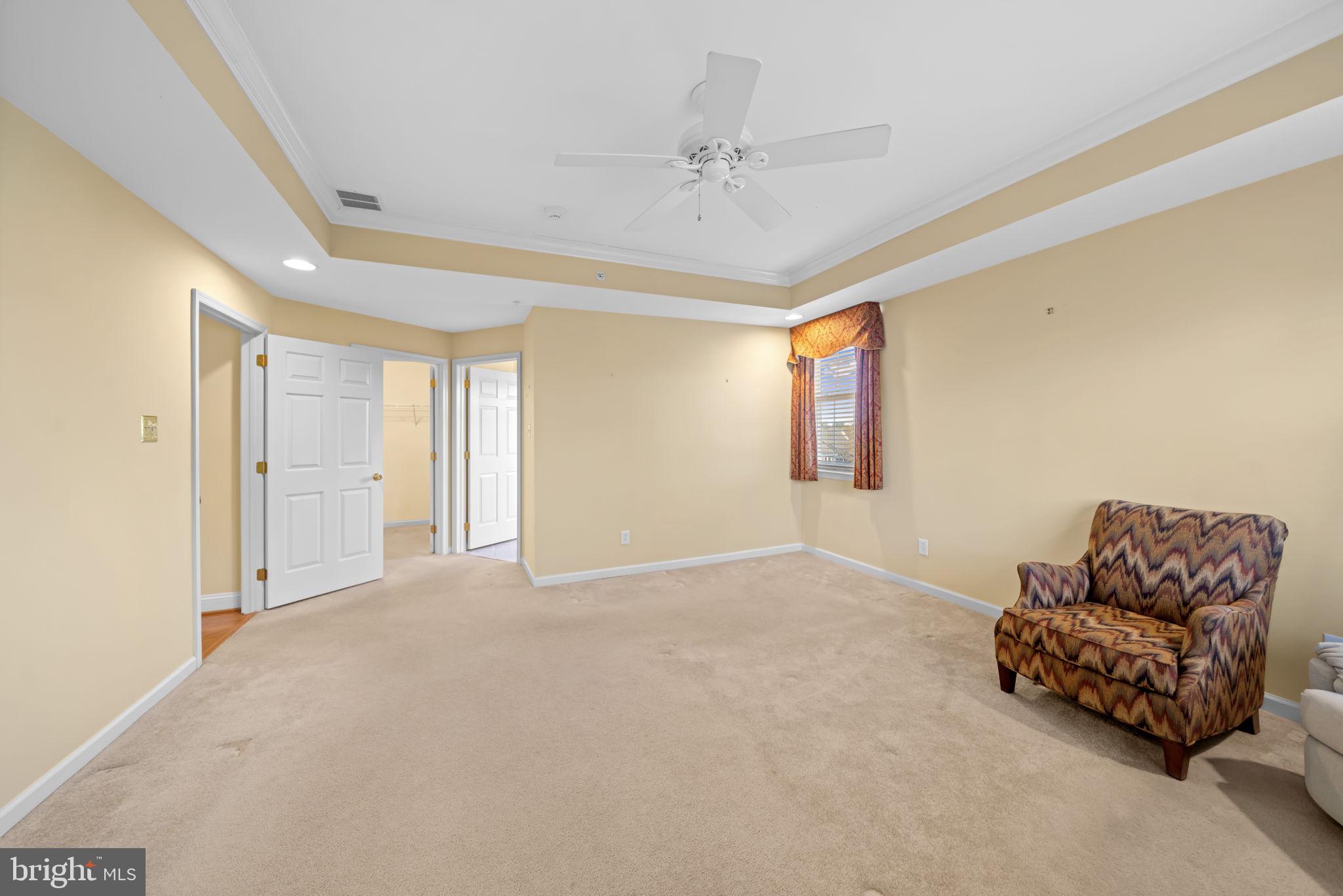 VICTORIA GARDENS - Residential