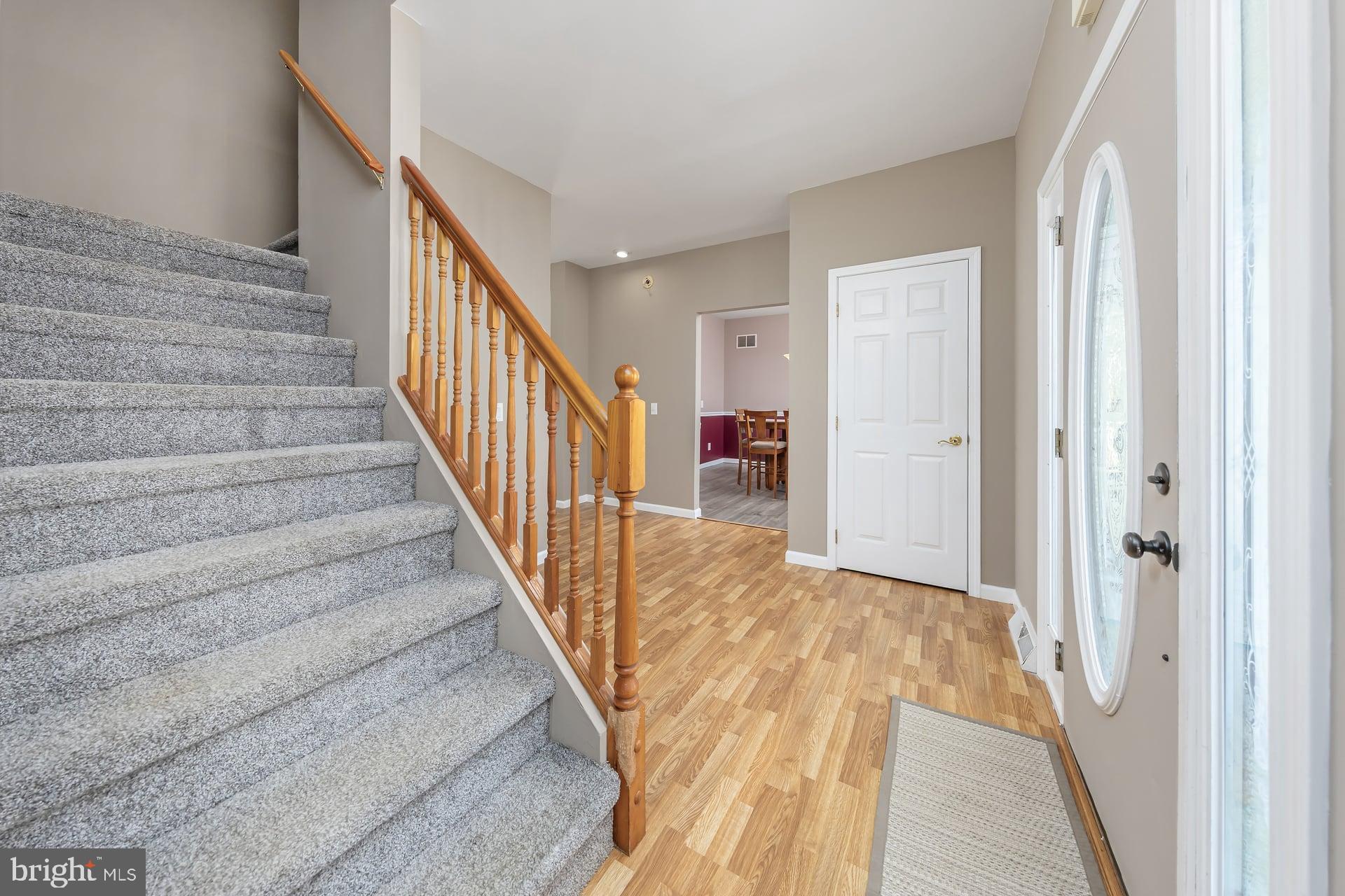 29 THREE BRIDGE ROAD