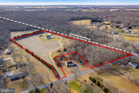 Mobile Home For Sale - 29 Three Bridge Road<br/> MONROEVILLE, NJ 08343