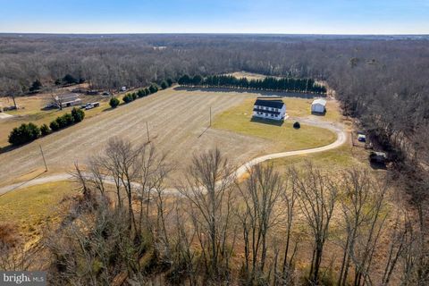 29 THREE BRIDGE ROAD MONROEVILLE NJ 08343