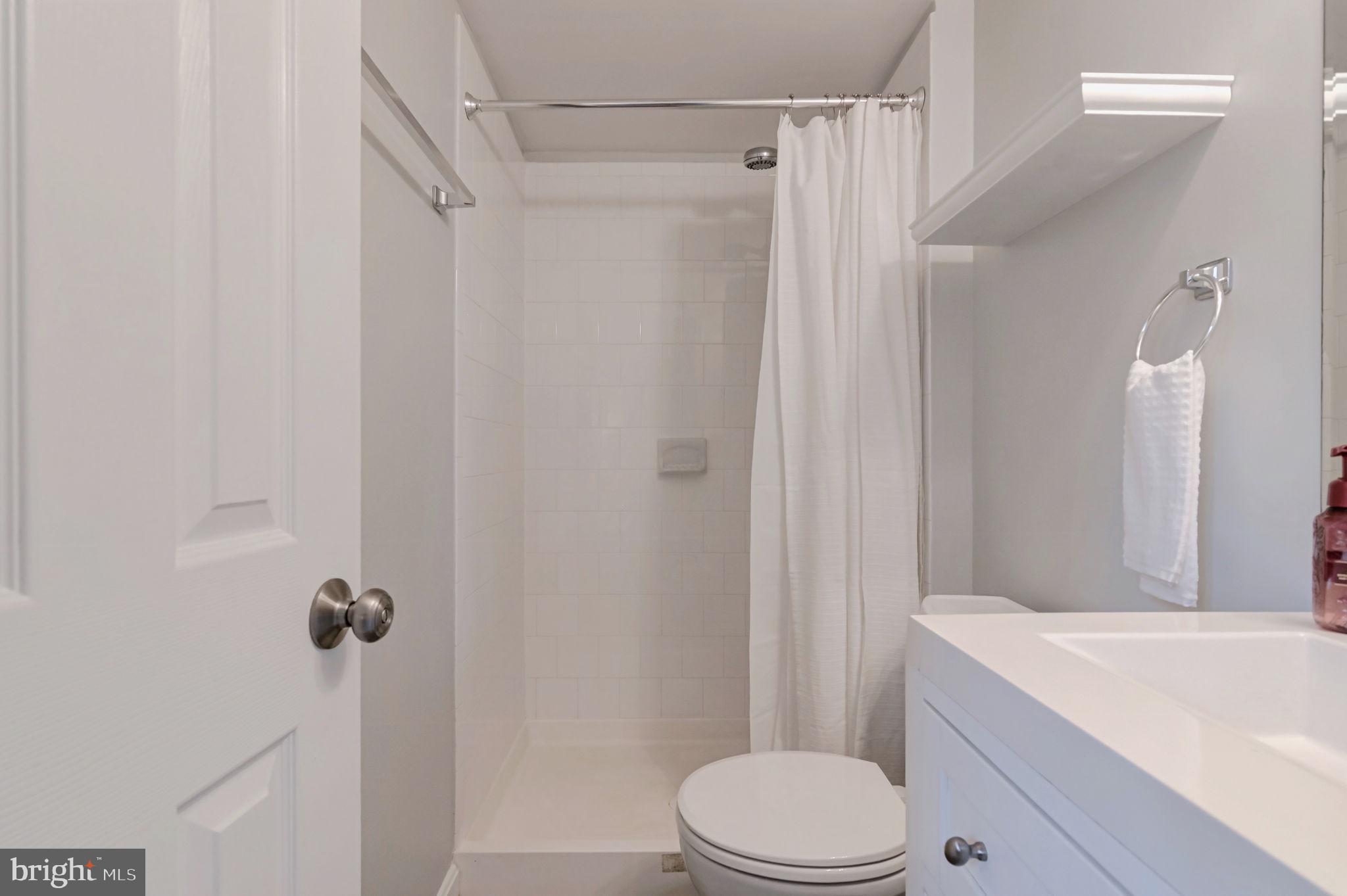 NEWBERRY - Residential