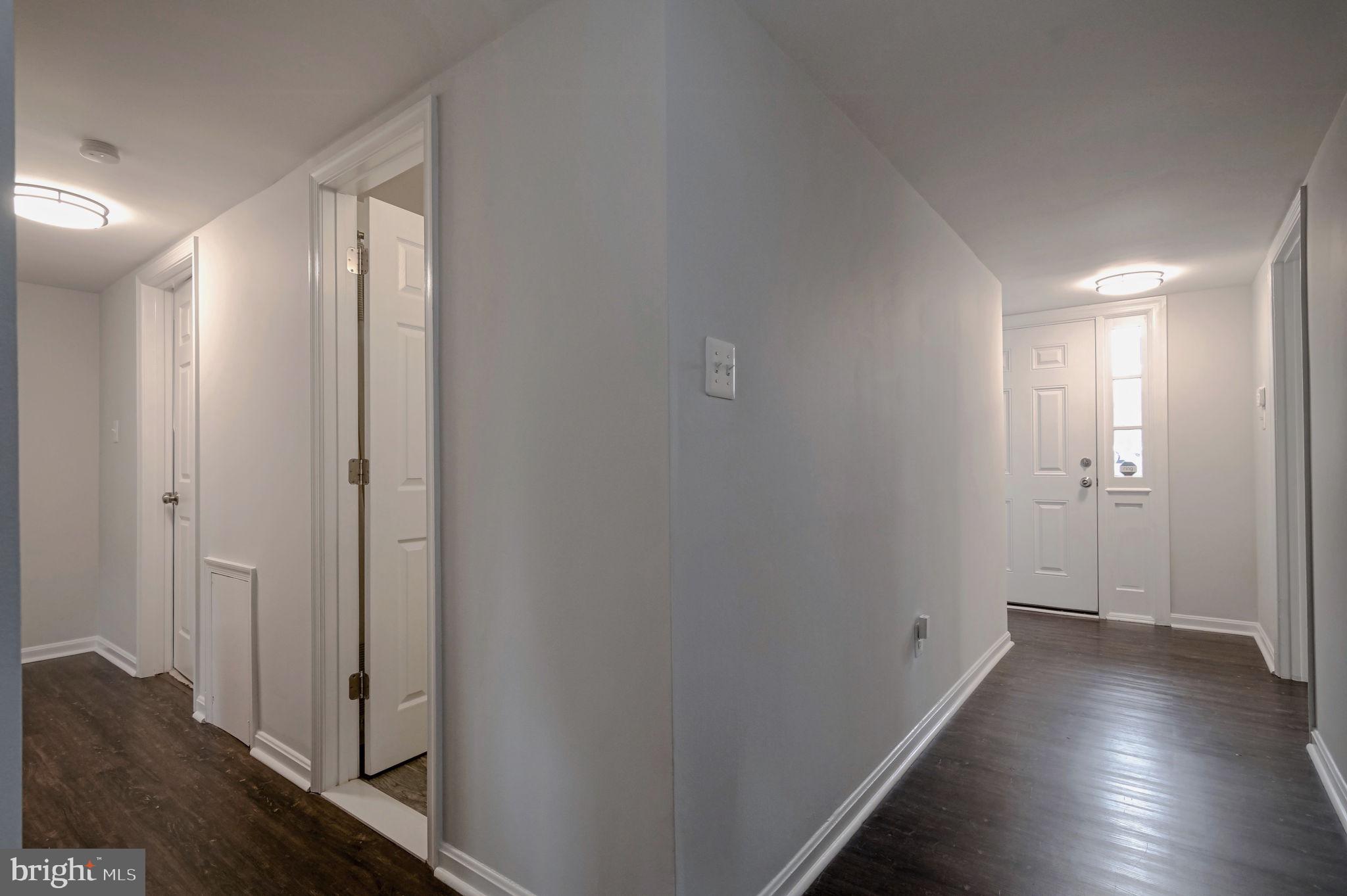 NEWBERRY - Residential