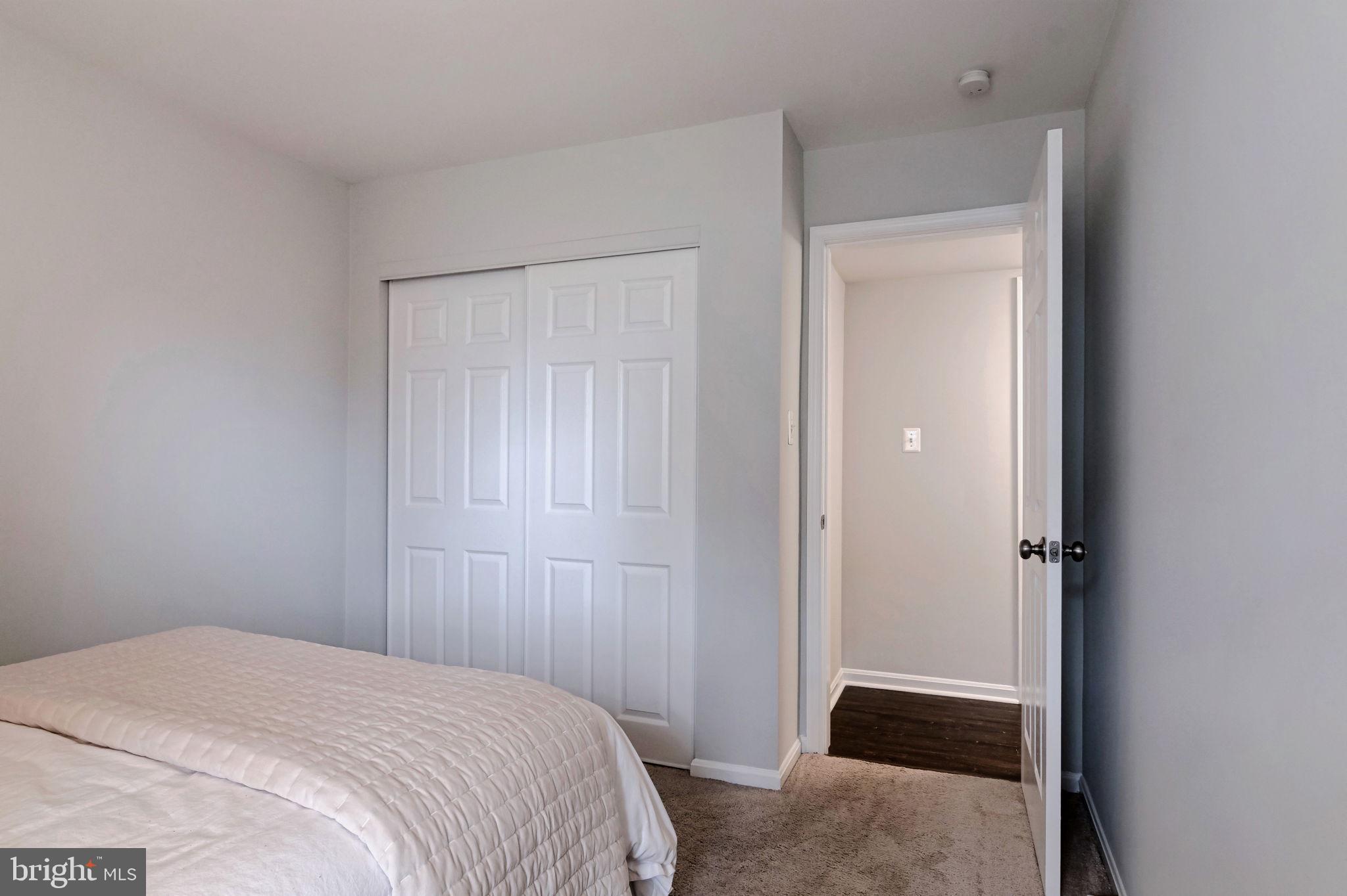 NEWBERRY - Residential