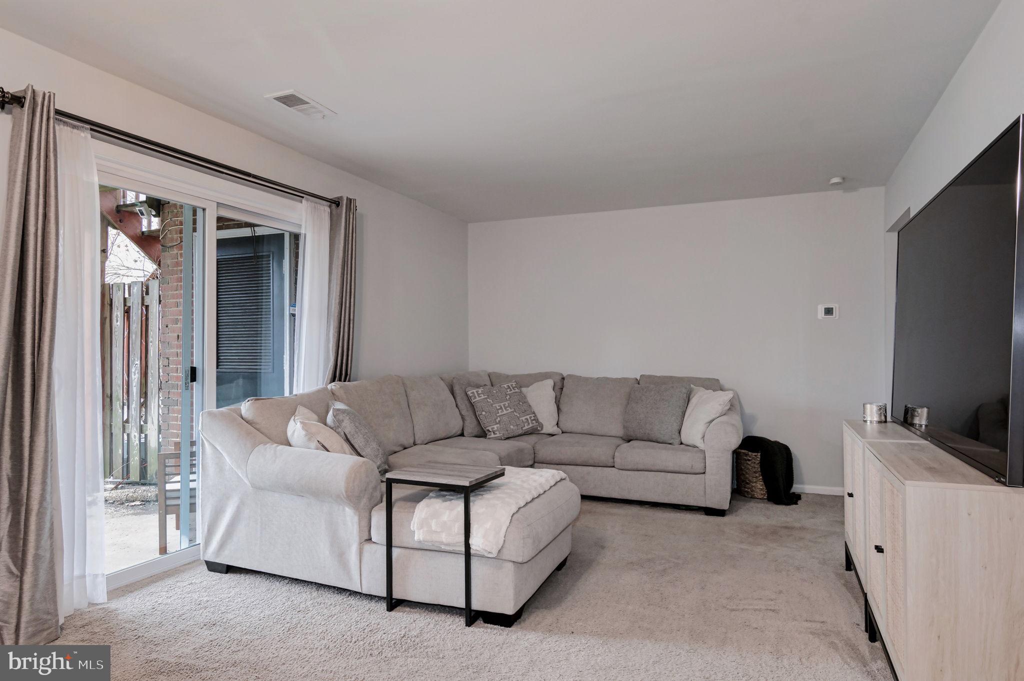 NEWBERRY - Residential