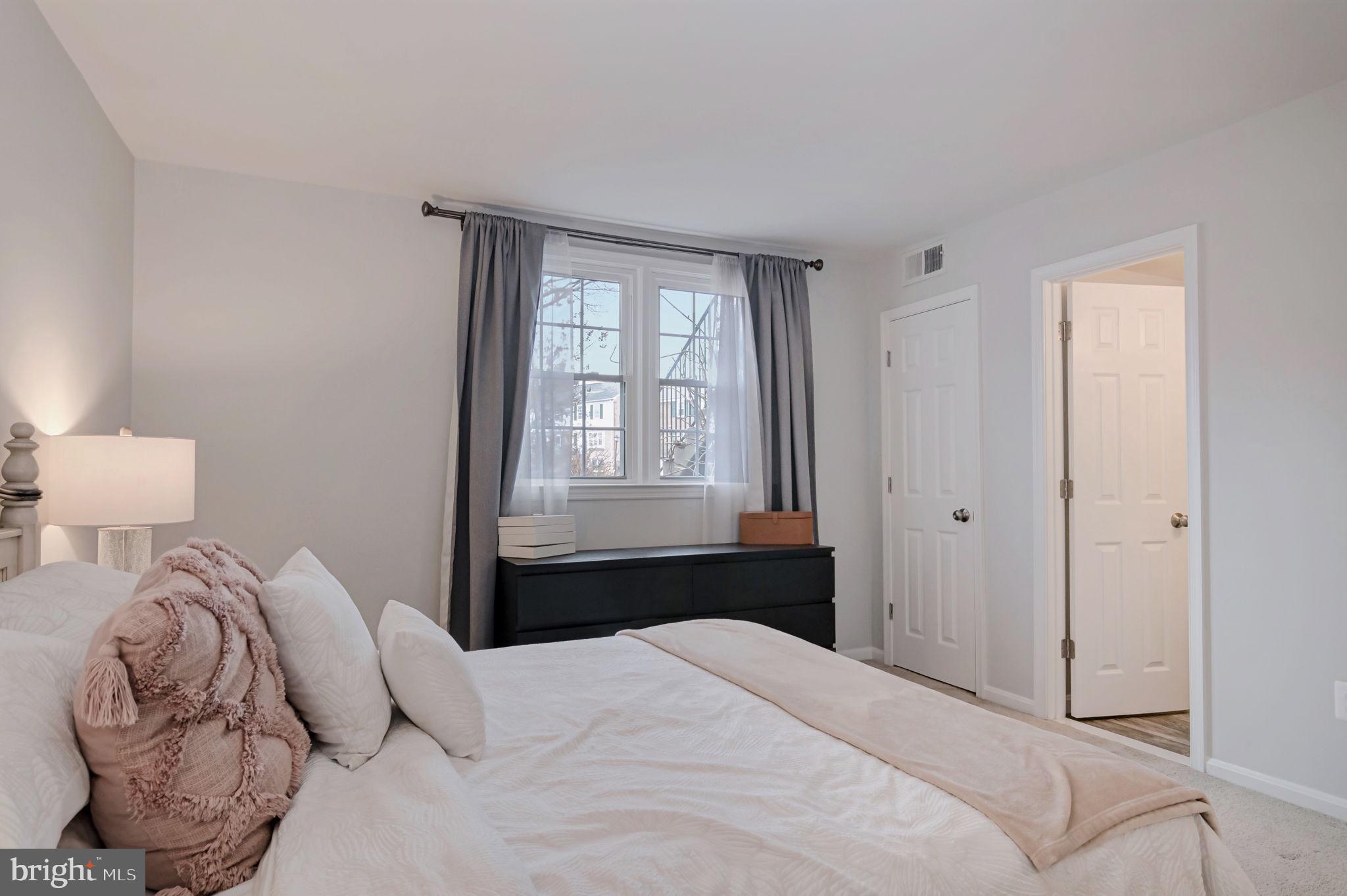 NEWBERRY - Residential