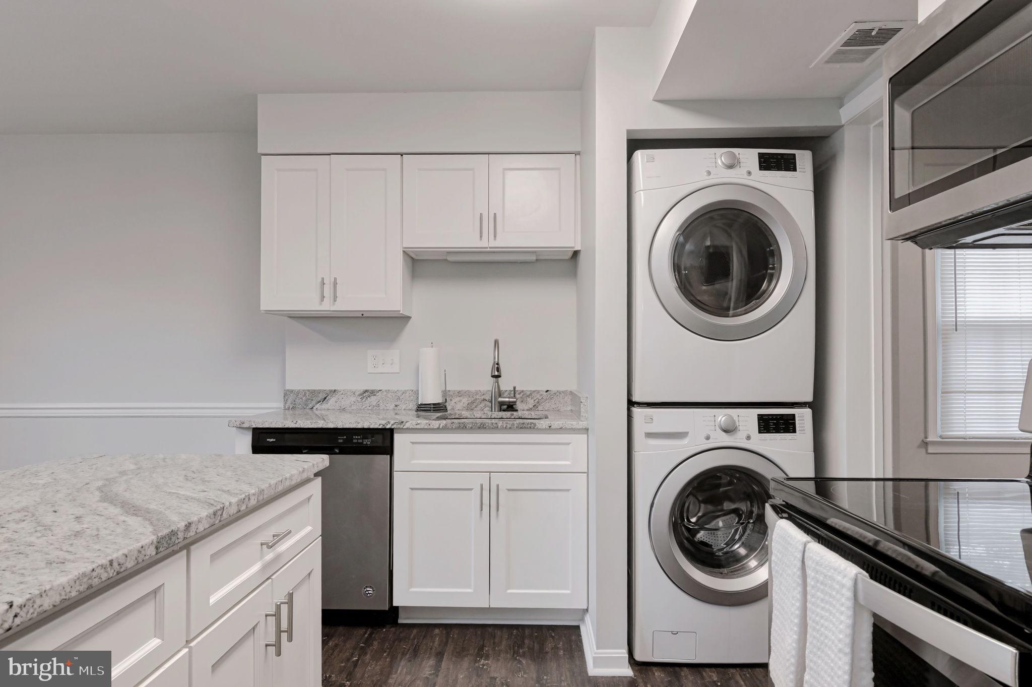 NEWBERRY - Residential