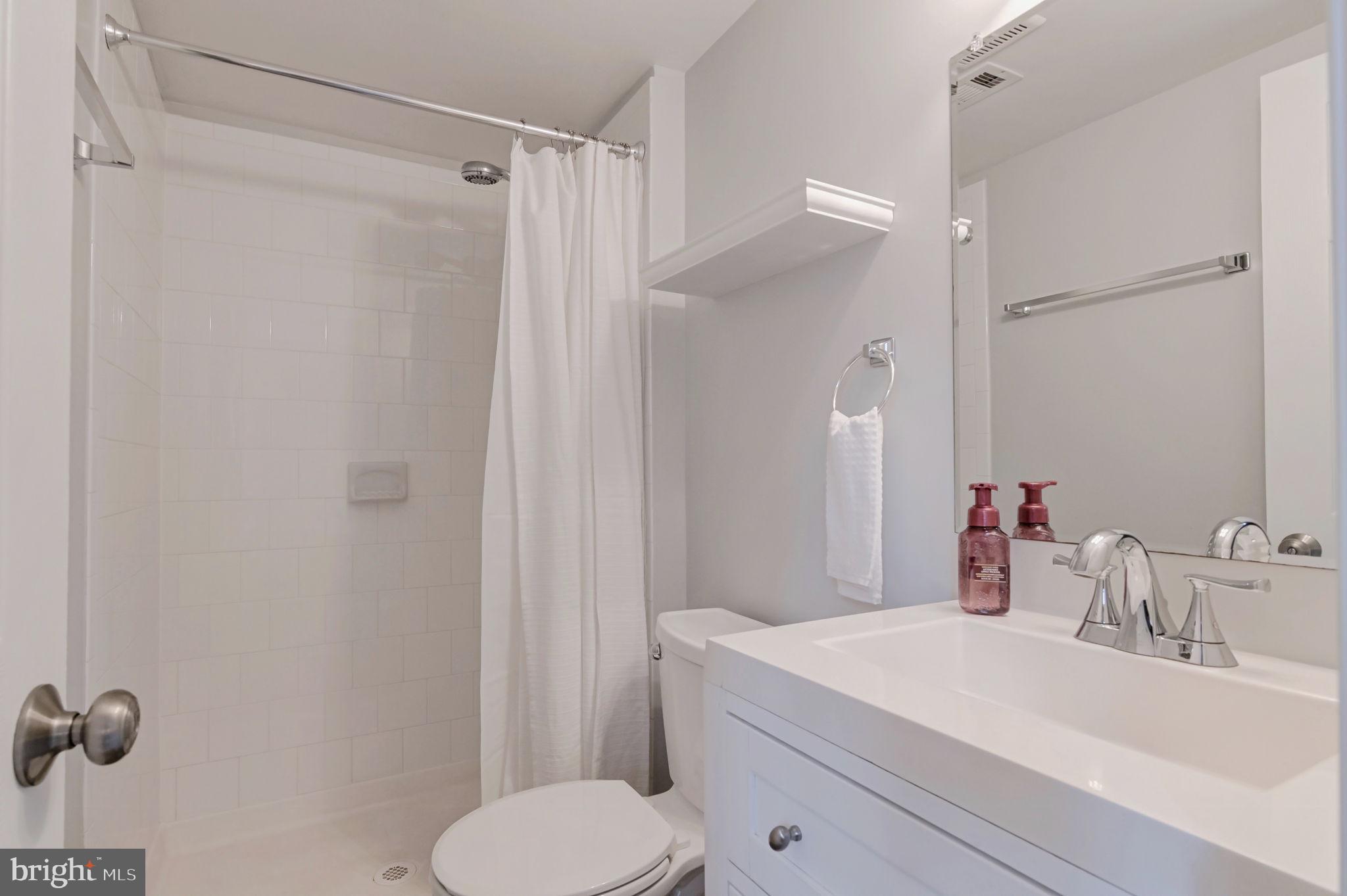 NEWBERRY - Residential