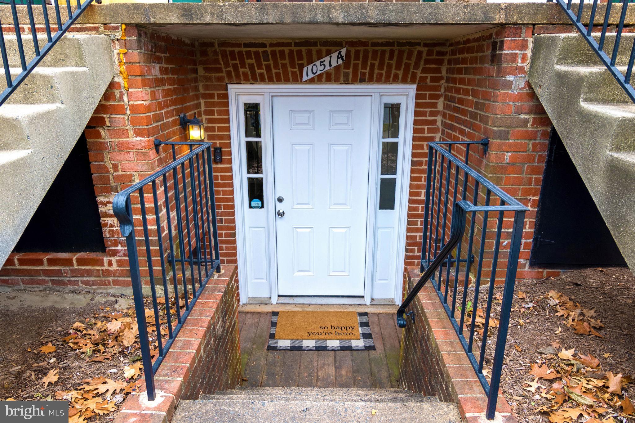 NEWBERRY - Residential