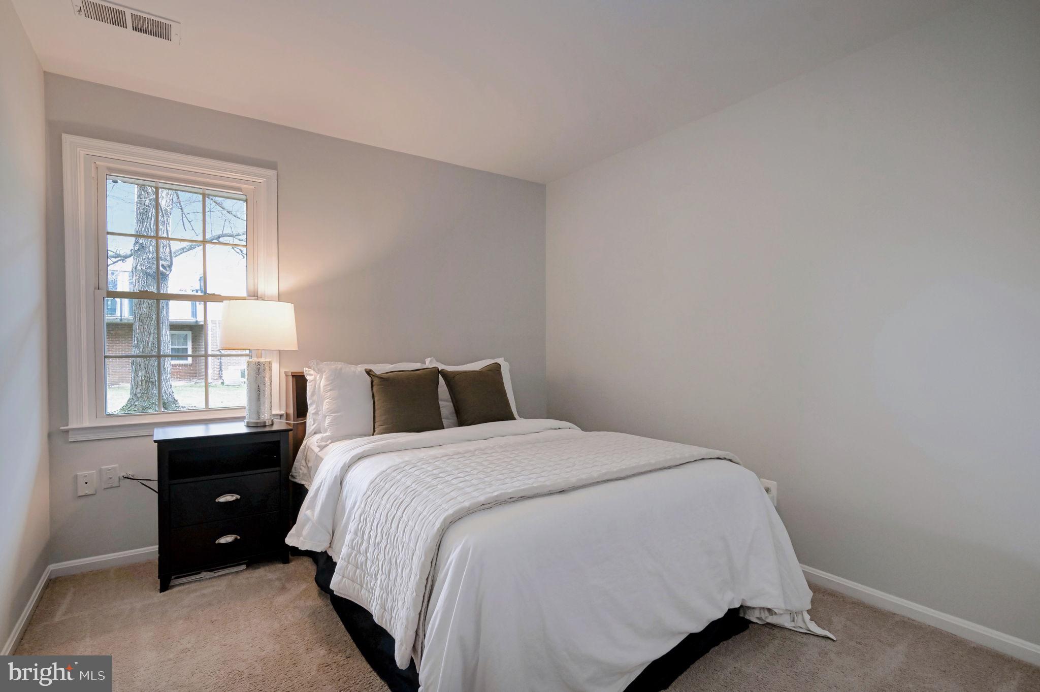 NEWBERRY - Residential