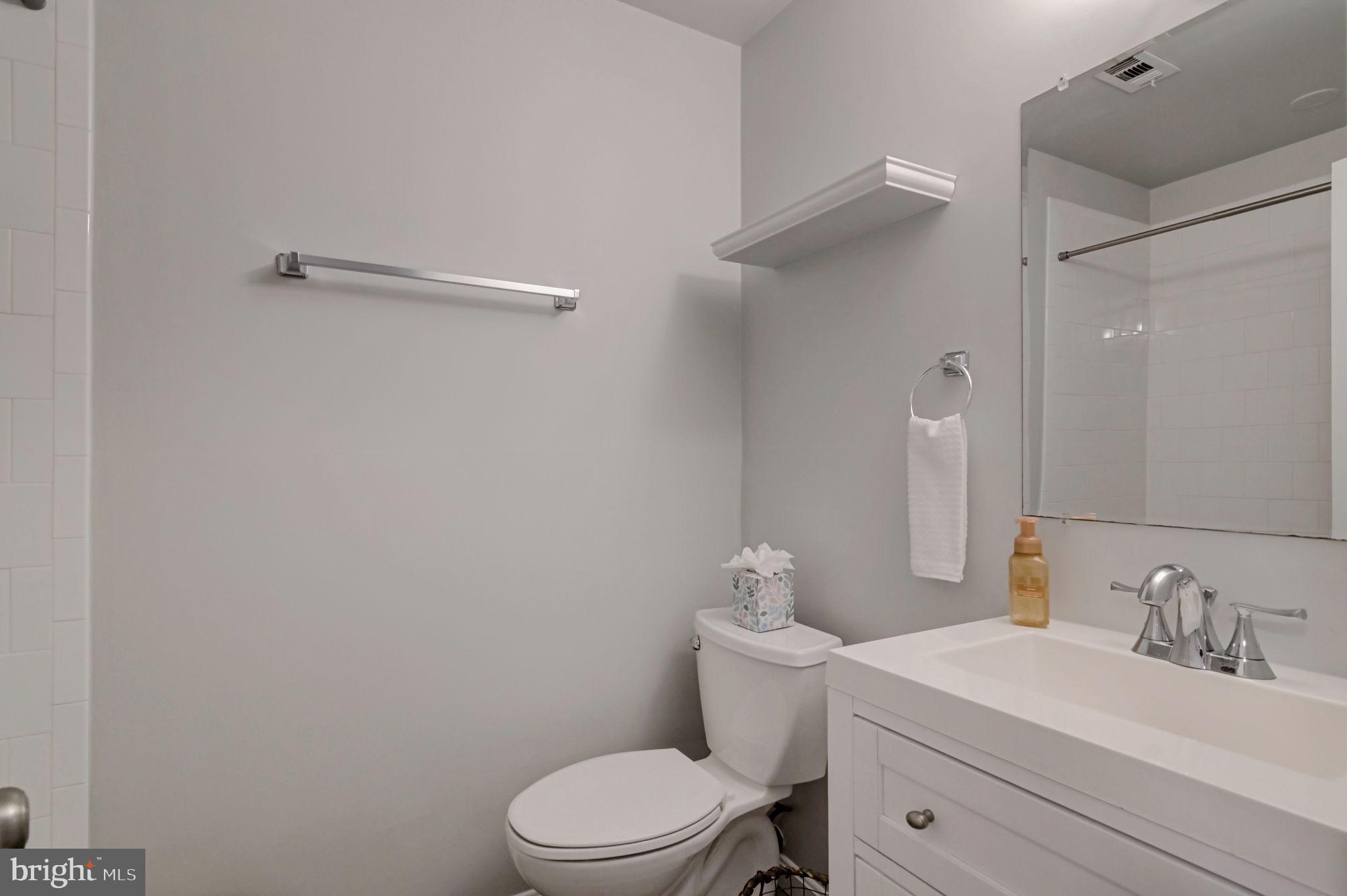 NEWBERRY - Residential