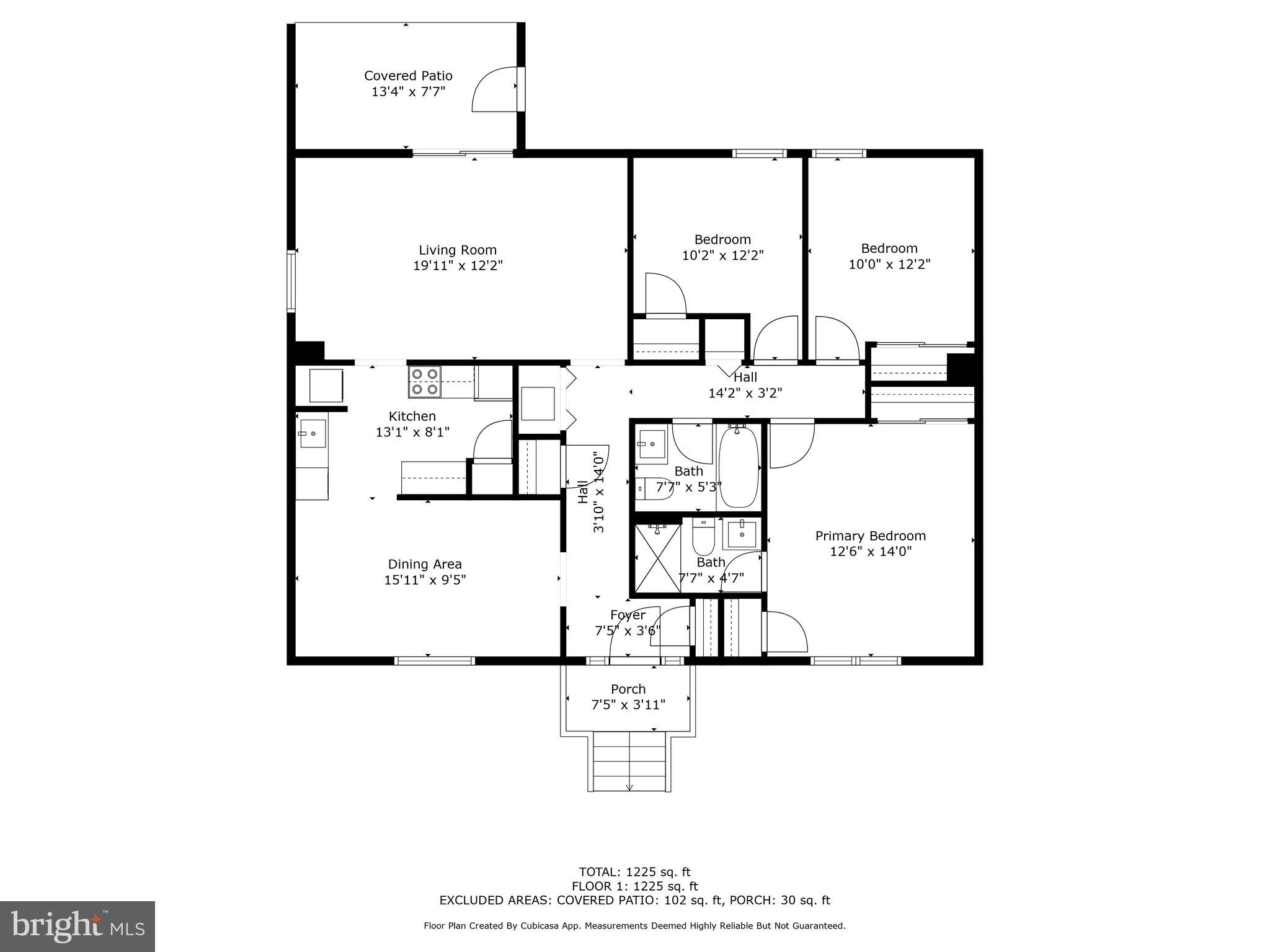 NEWBERRY - Residential