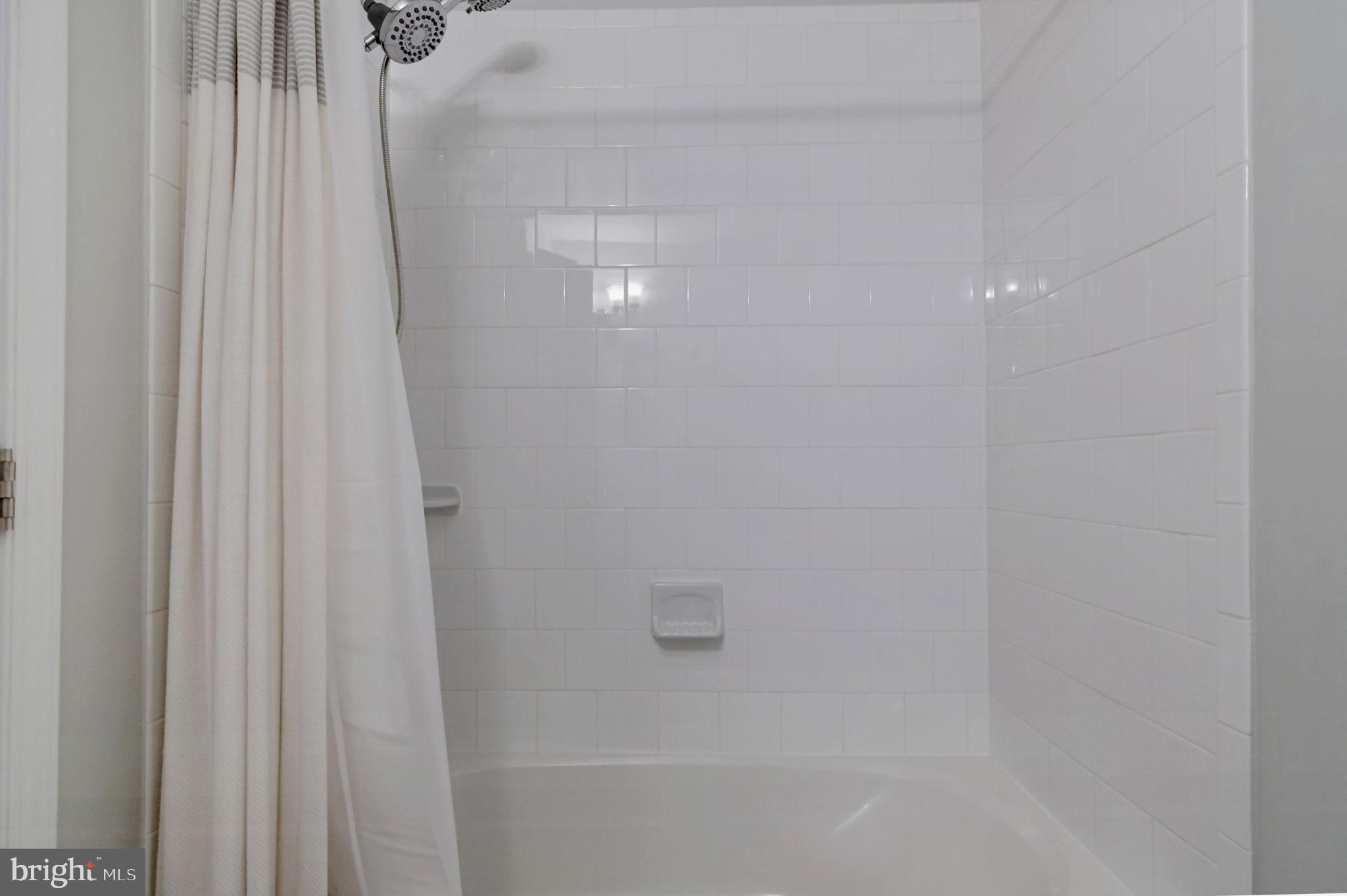 NEWBERRY - Residential