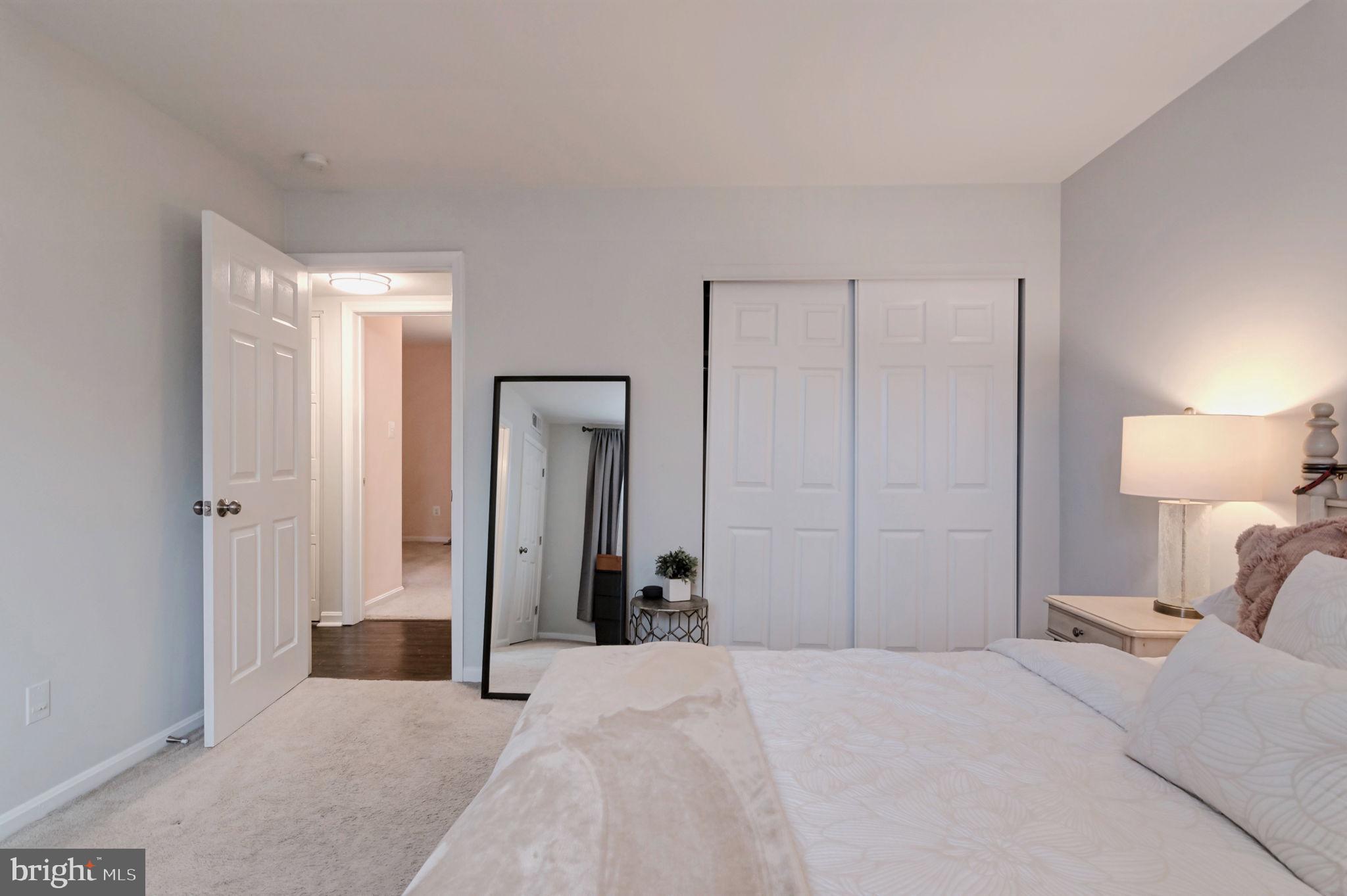 NEWBERRY - Residential