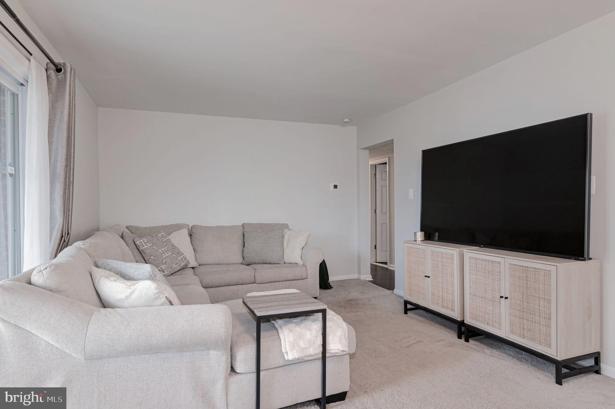 NEWBERRY - Residential