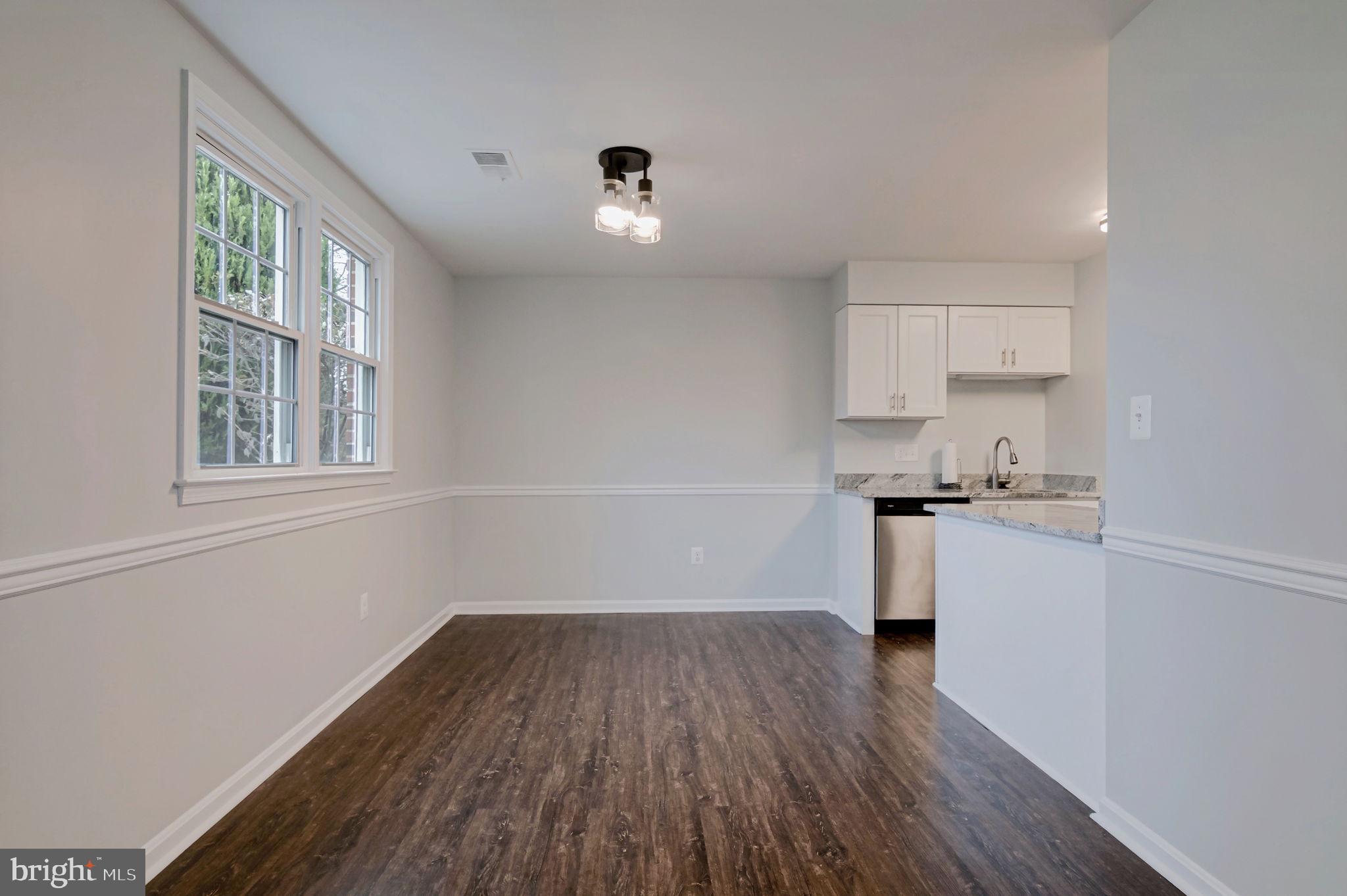 NEWBERRY - Residential