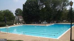 NEWBERRY - Residential