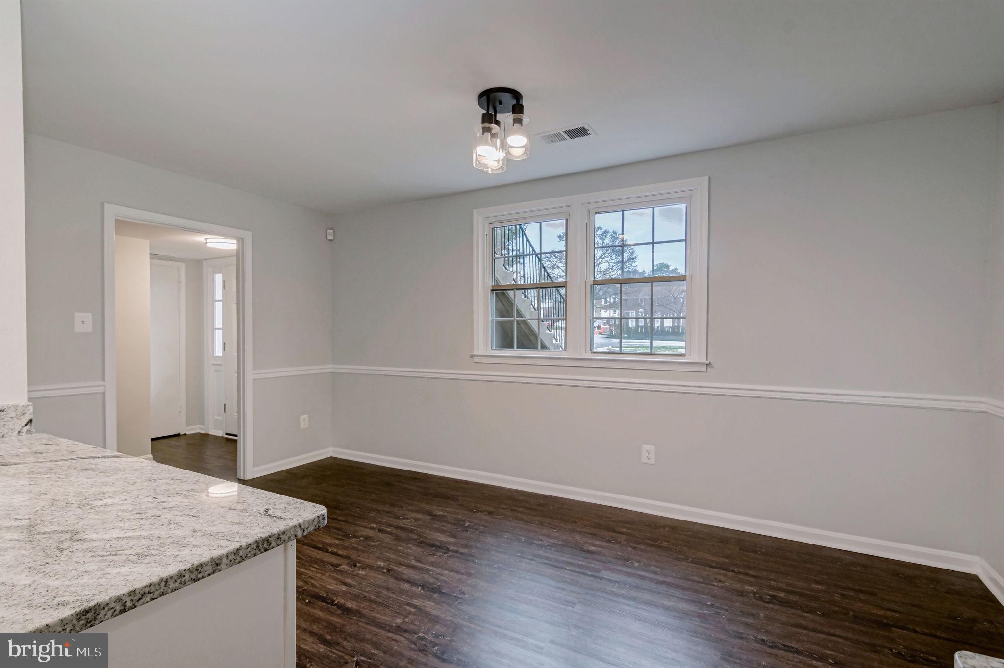 NEWBERRY - Residential