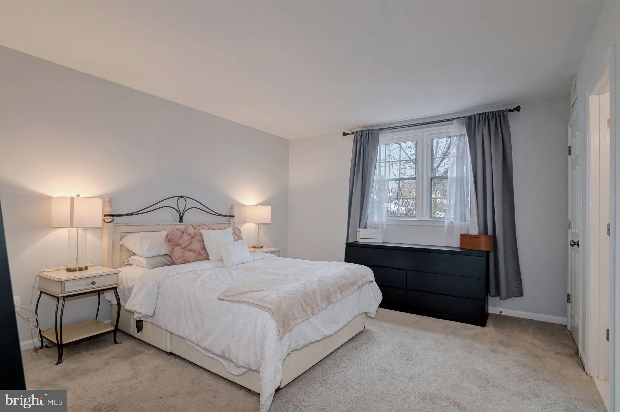 NEWBERRY - Residential