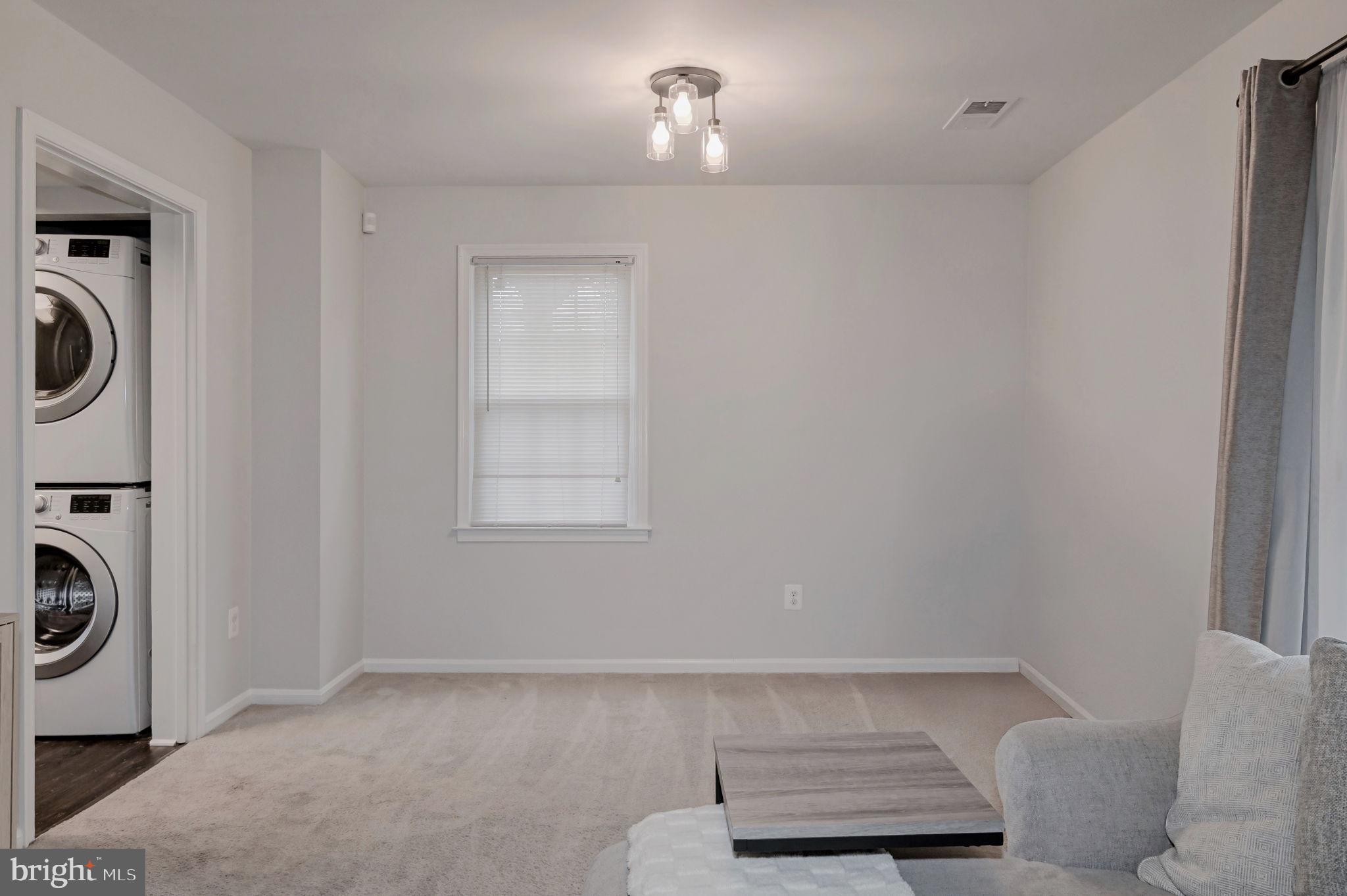 NEWBERRY - Residential