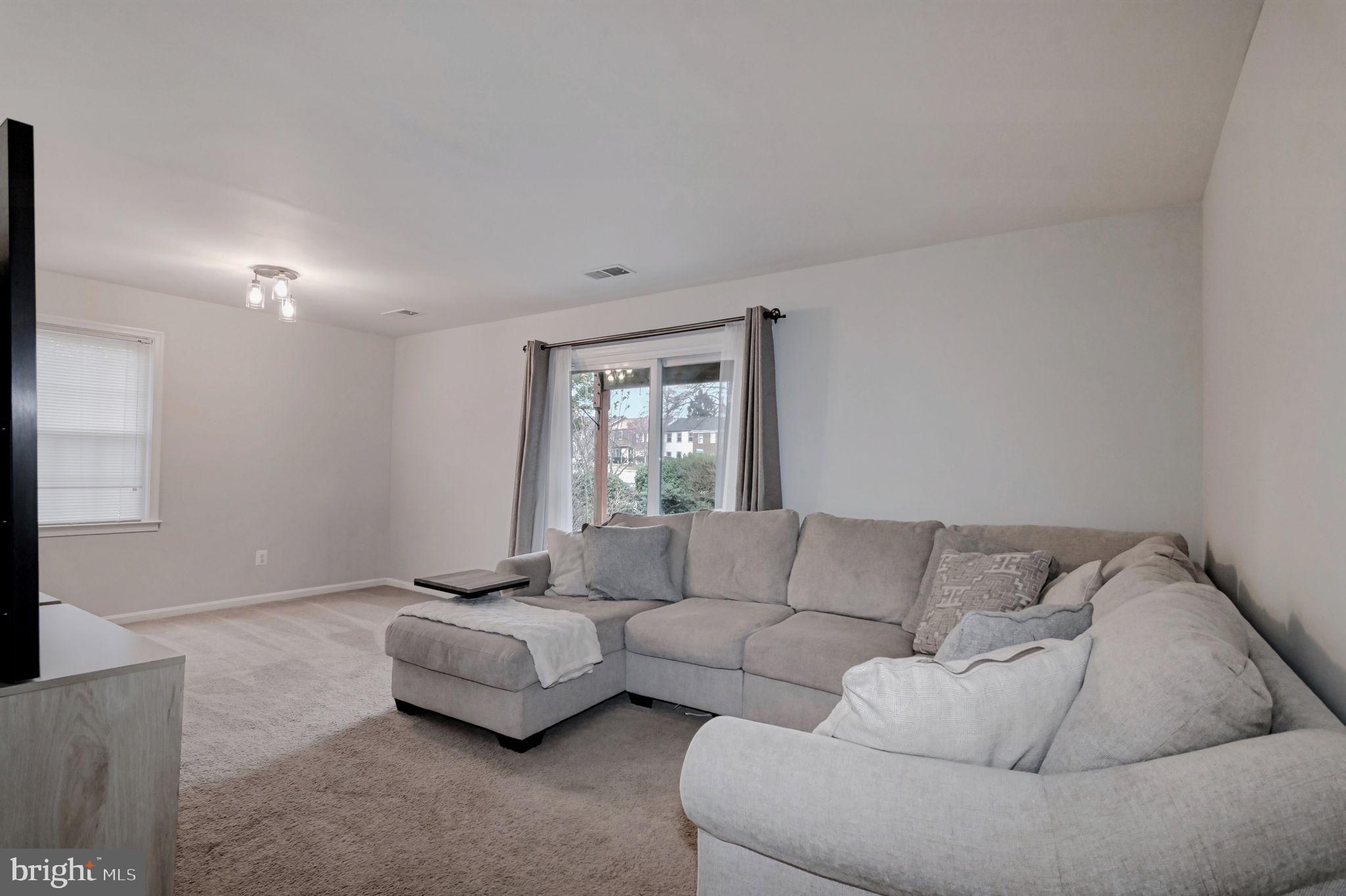 NEWBERRY - Residential