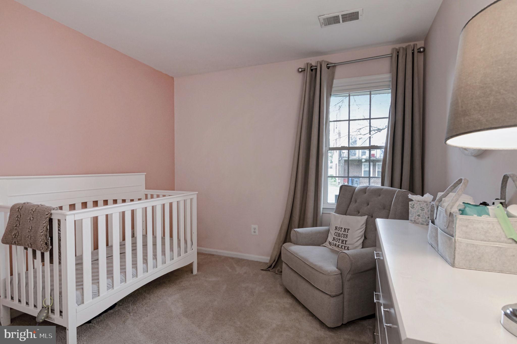 NEWBERRY - Residential