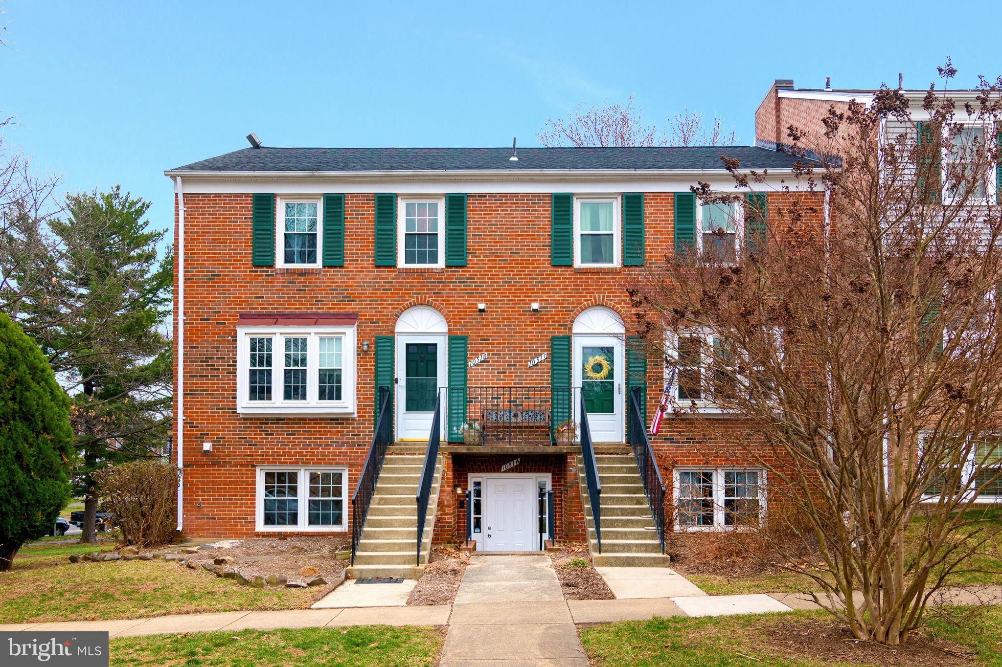 NEWBERRY - Residential