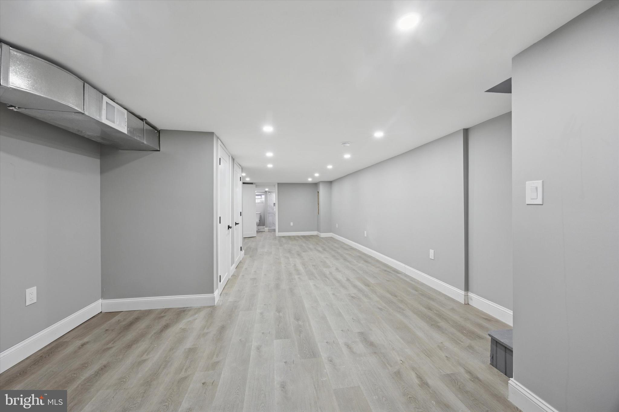 PHILADELPHIA (SOUTHWEST) - Residential