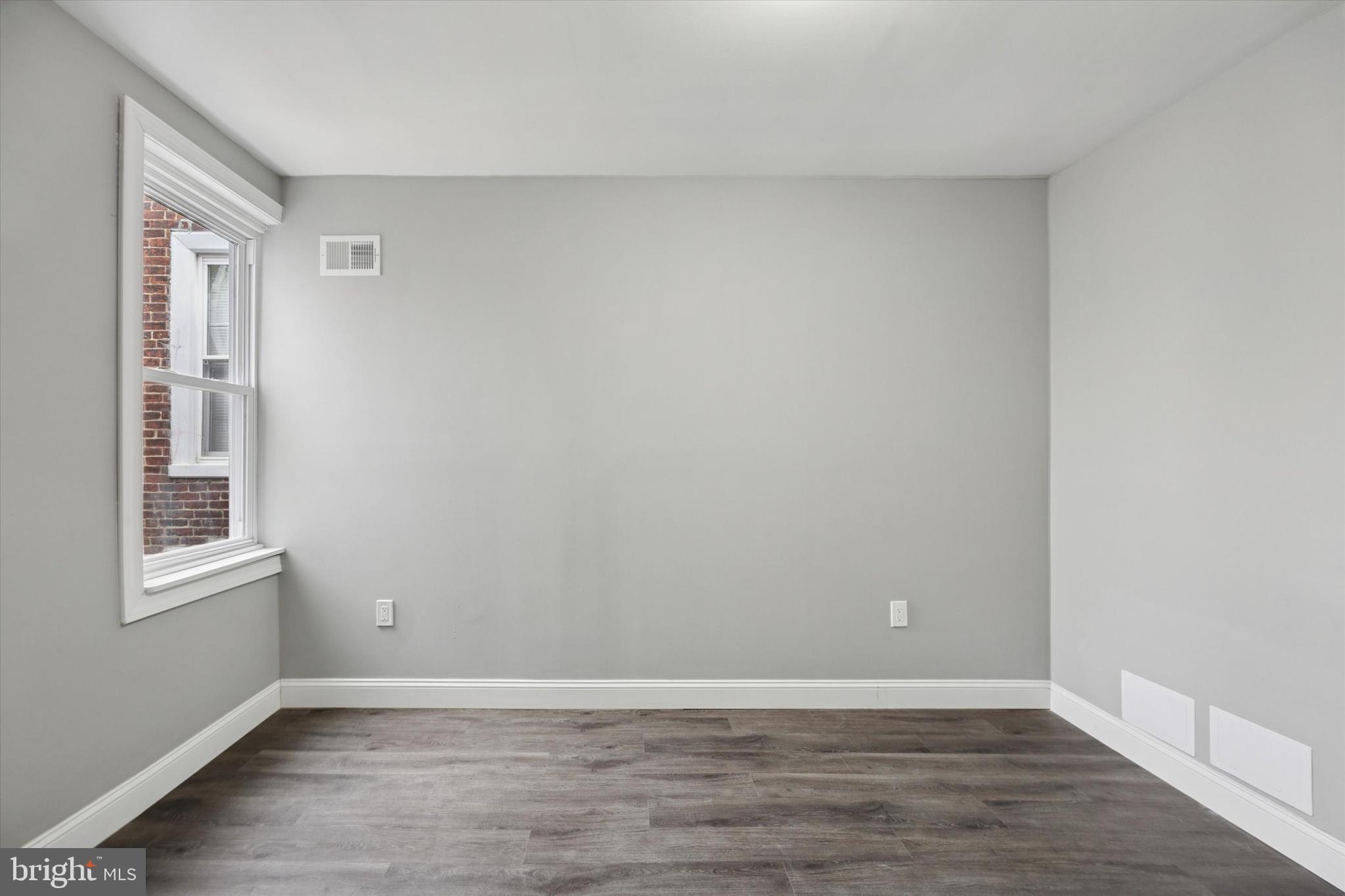 PHILADELPHIA (SOUTHWEST) - Residential