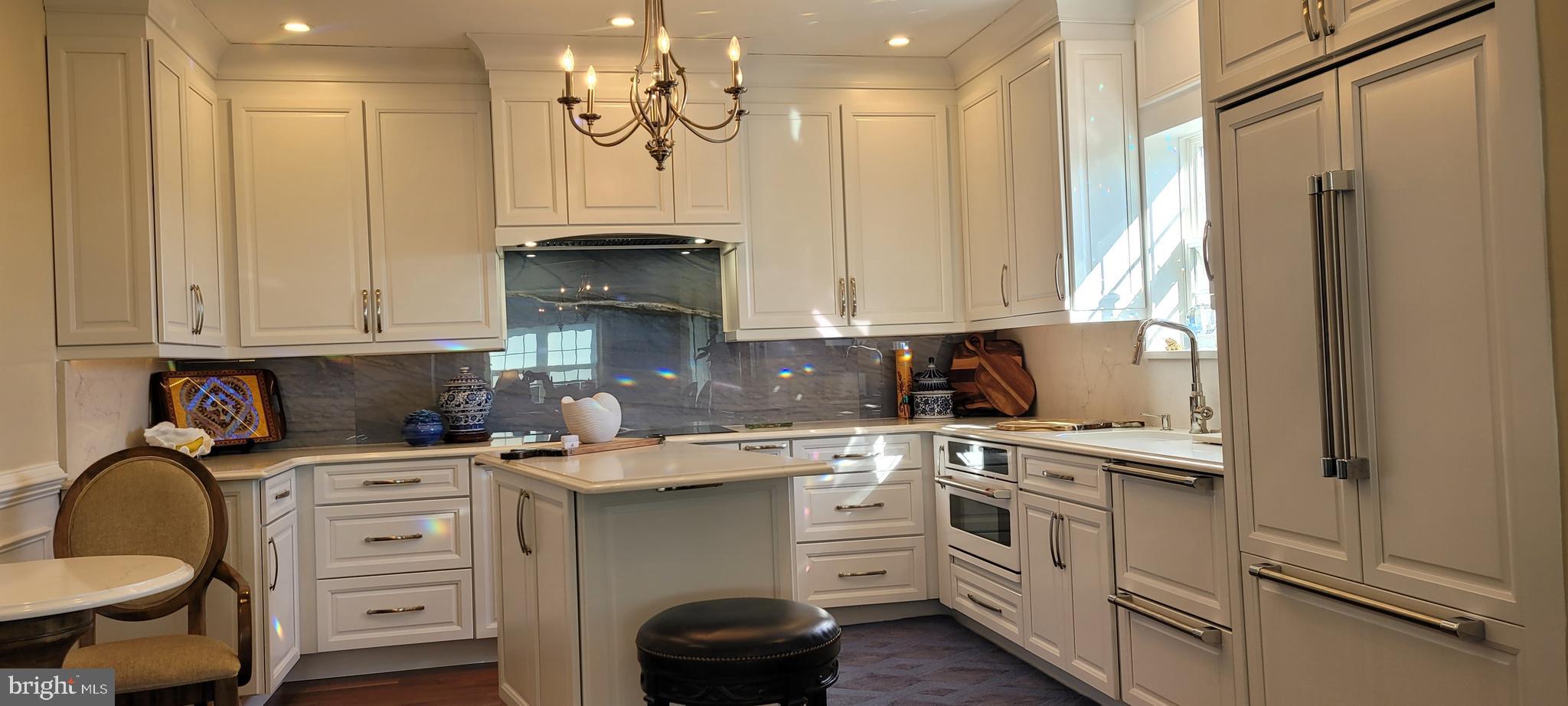 244 BALTIMORE PIKE 436