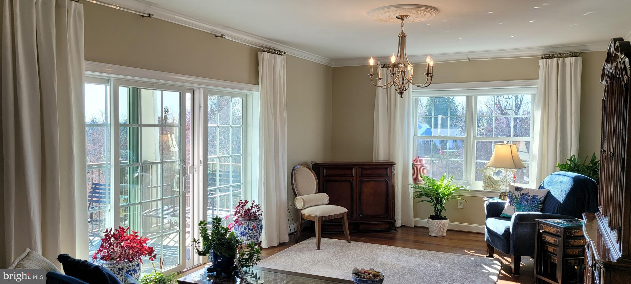 244 BALTIMORE PIKE 436