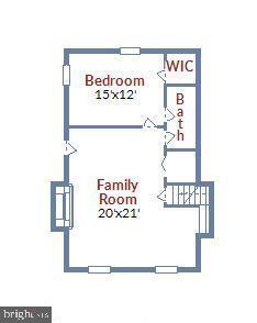 MANOR WOODS - Residential Lease