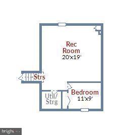 MANOR WOODS - Residential Lease