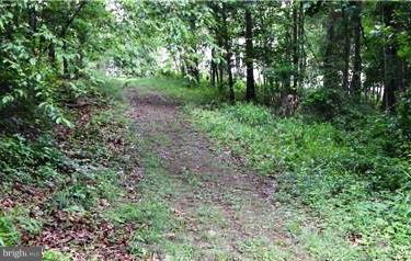 NONE AVAILABLE - Land