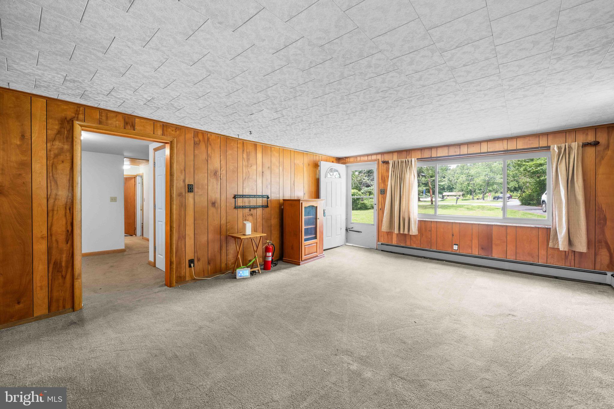 951 BARKSDALE ROAD