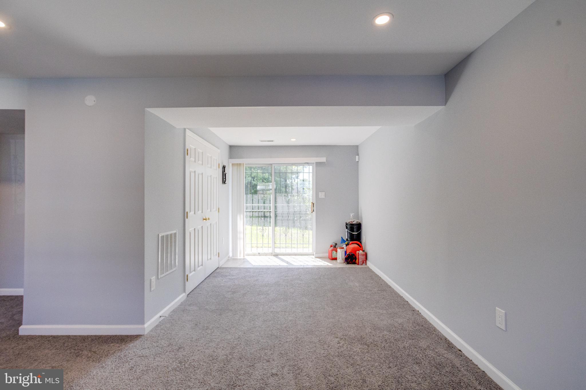 GREATER CAPITOL - Residential