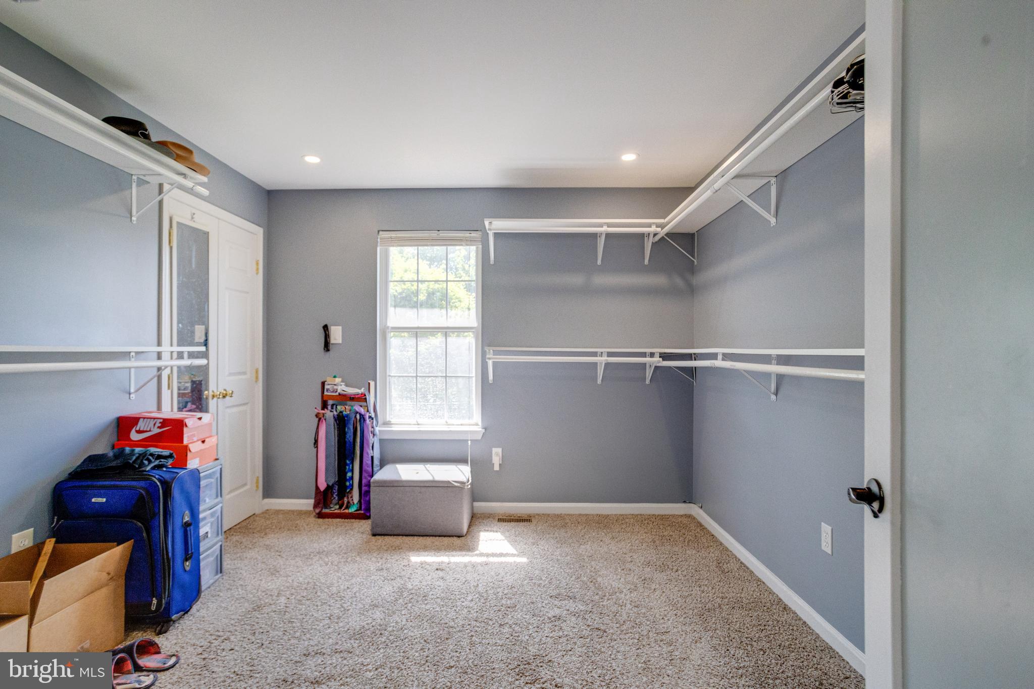 GREATER CAPITOL - Residential